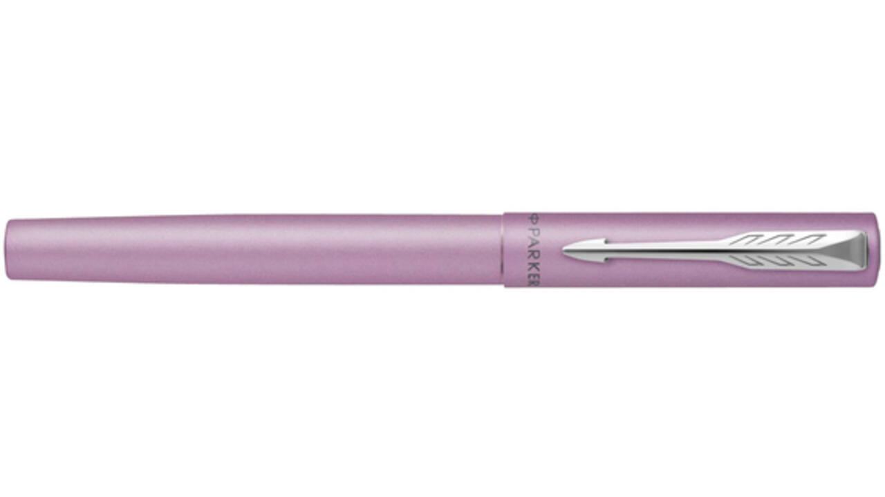 Vulpen Parker Vector XL lilac medium