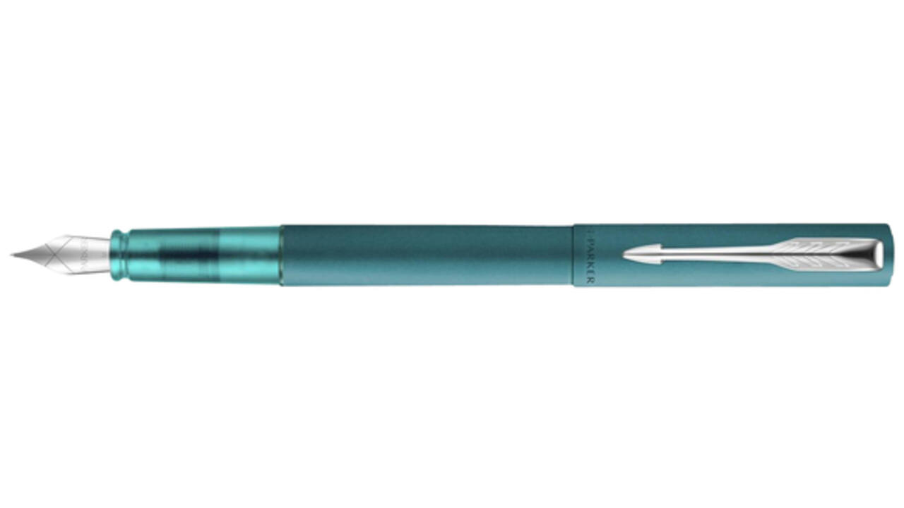 Vulpen Parker Vector XL assorti medium
