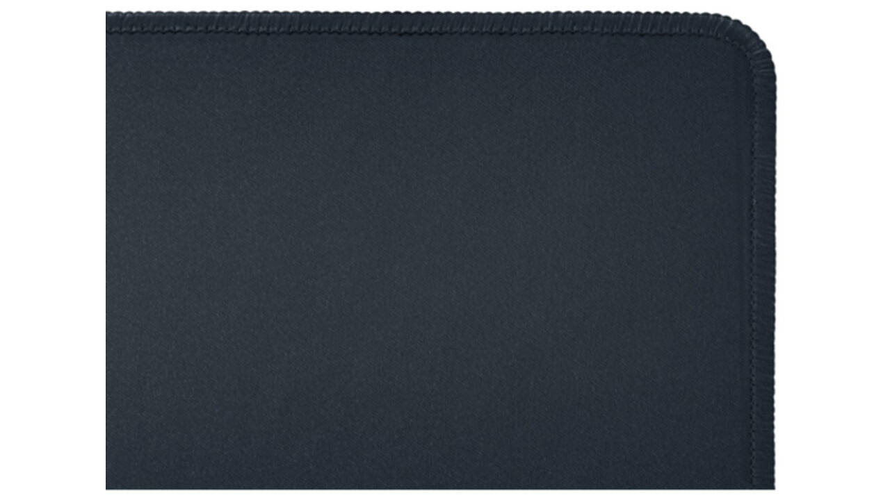 Bureau-onderlegger Leitz Cosy grijs