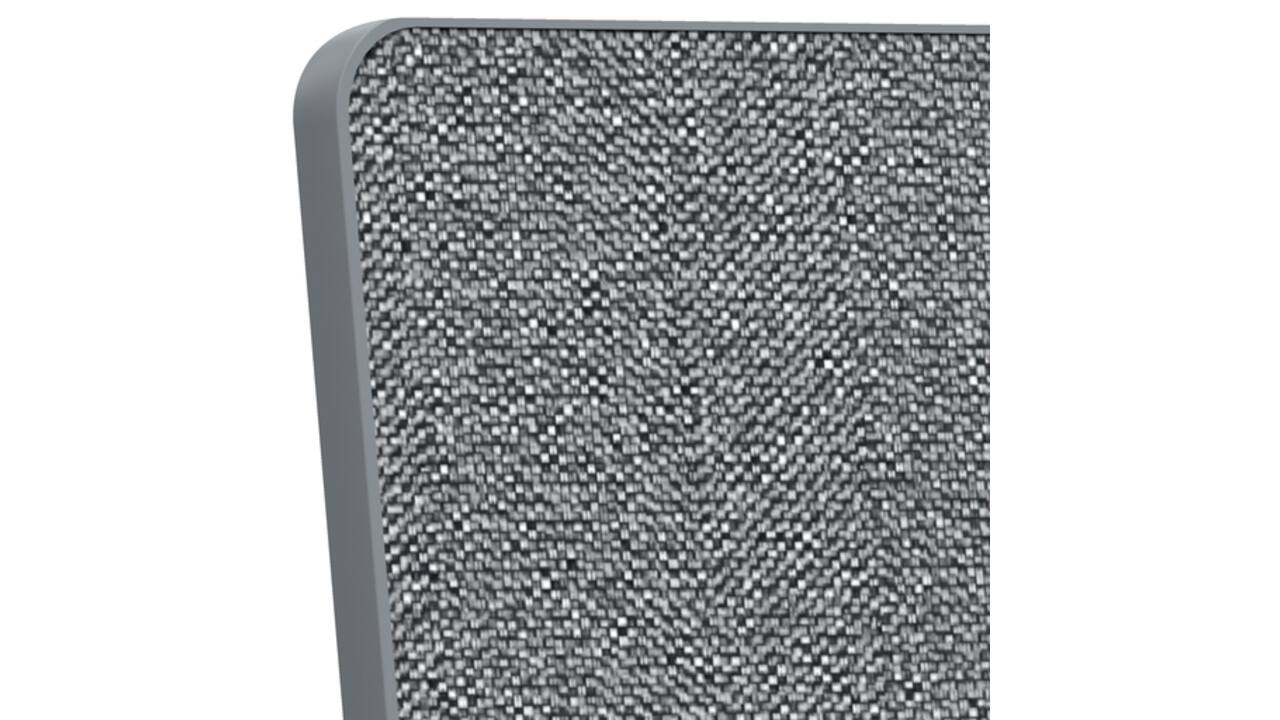 White- en Memobord Nobo Move & Meet 1800x900mm