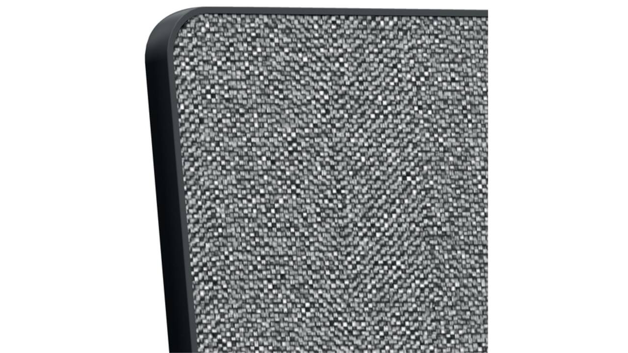 White- en Memobord Nobo Move & Meet 1800x900mm