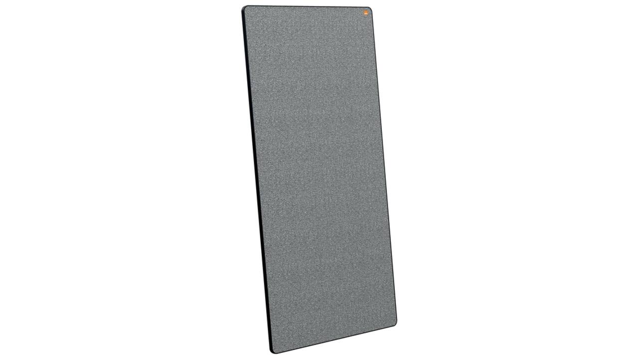 White- en Memobord Nobo Move & Meet 1800x900mm
