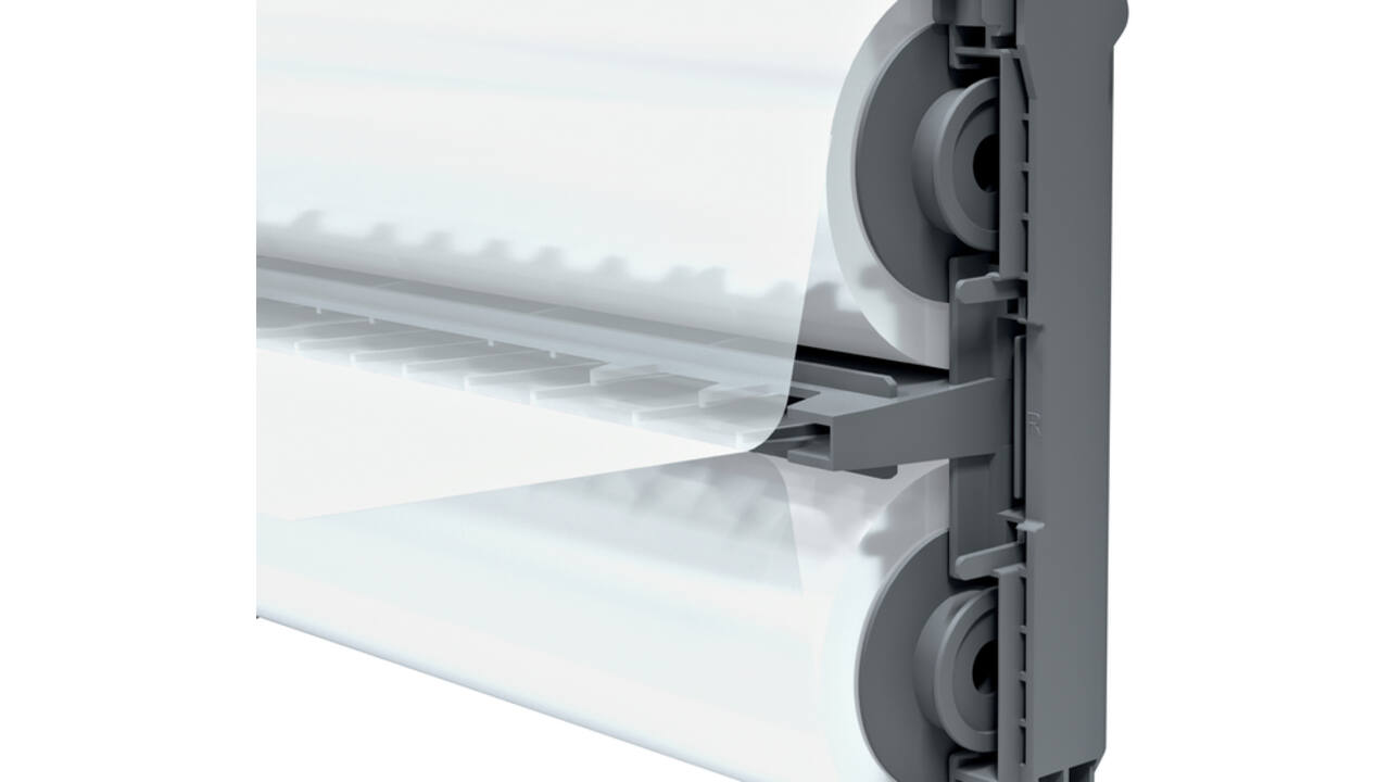 Lamineerrol navulling GBC Foton 125micron