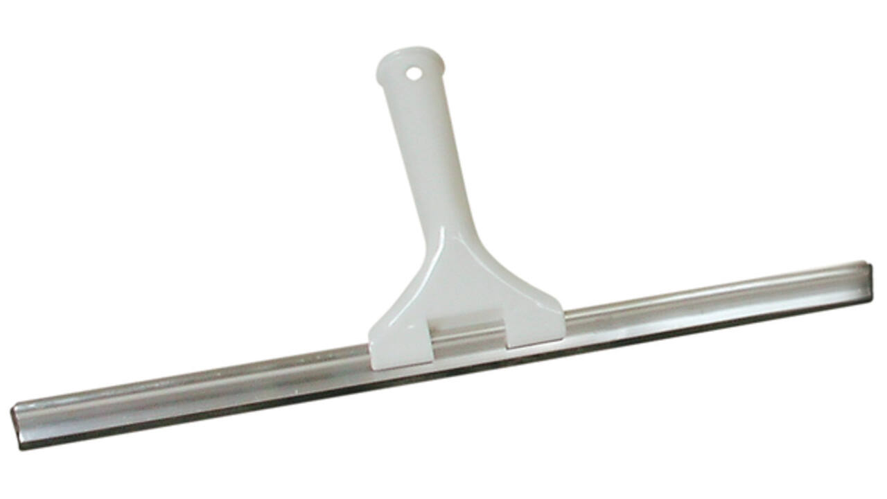 Raamtrekker Cleaninq verstelbaar 35cm