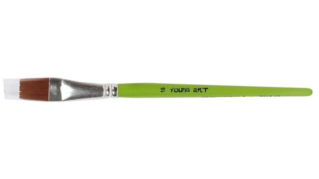 Kwast Zahn Young Art 7210 nr 16