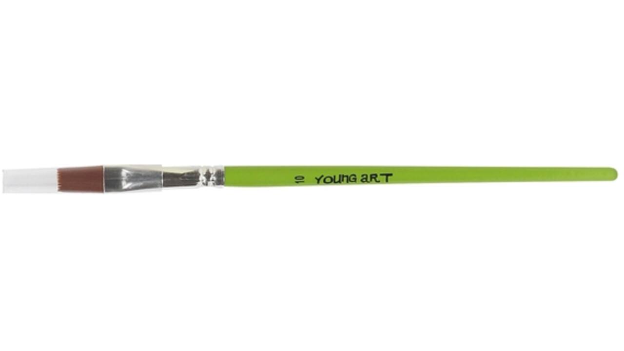 Kwast Zahn Young Art 7210 nr 10
