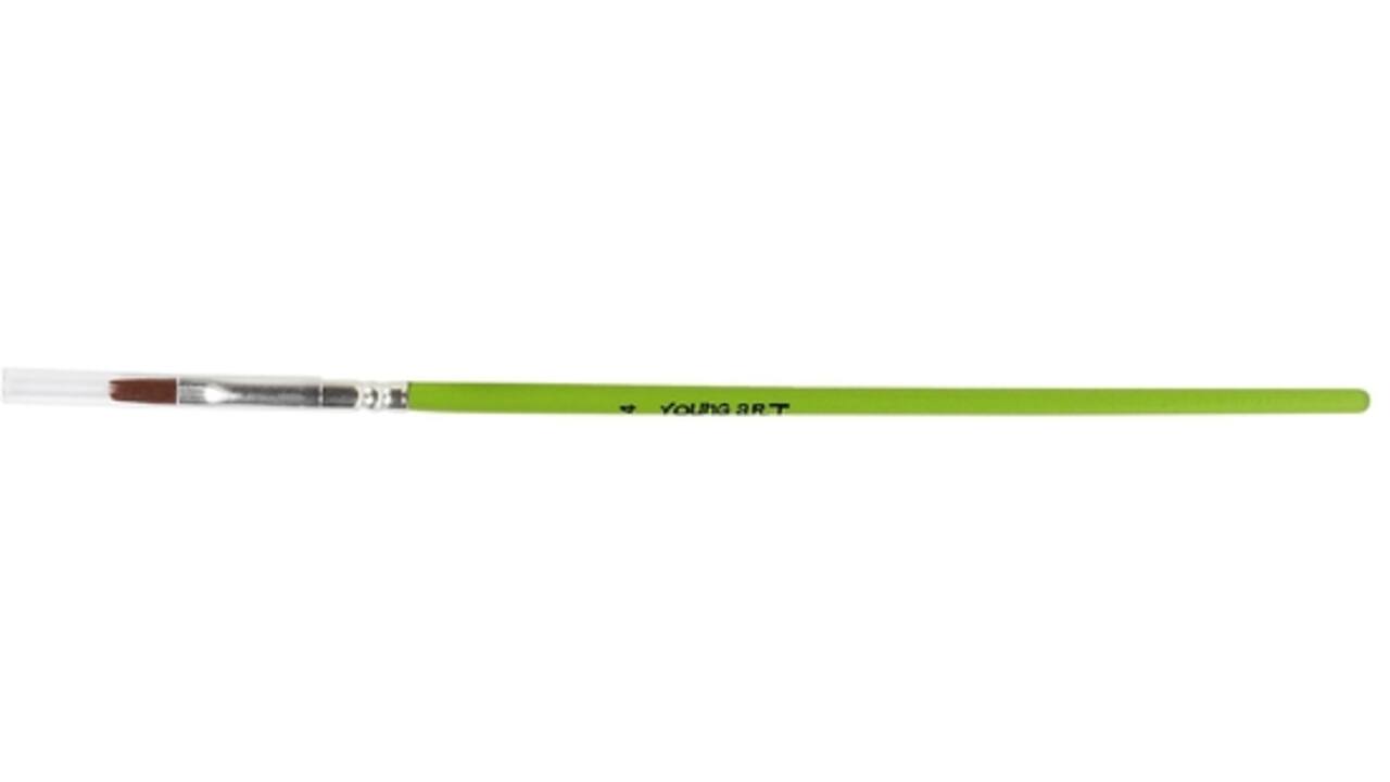 Kwast Zahn Young Art 7210 nr 4