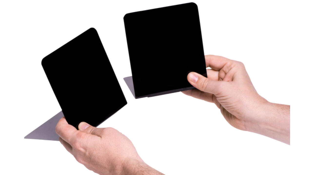 Boekensteun MAUL staal magnetisch 14x12x14cm set 2 zwart