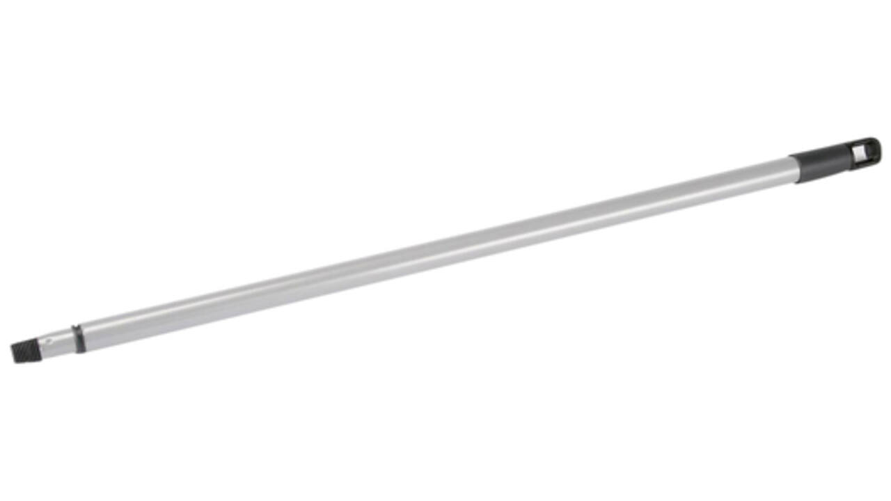 Steel Vileda Pro telescoop mini 80-140cm