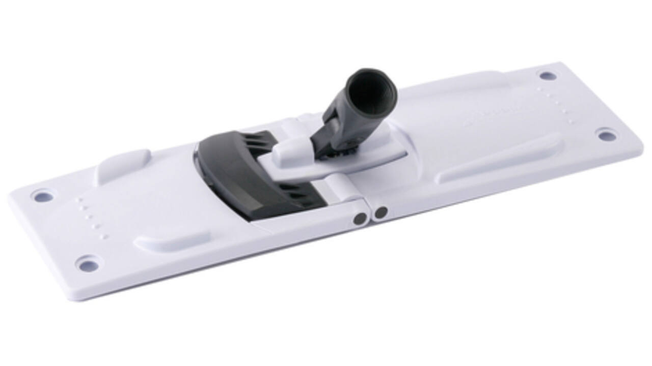 Mopframe Vileda Pro UltraSpeed mini