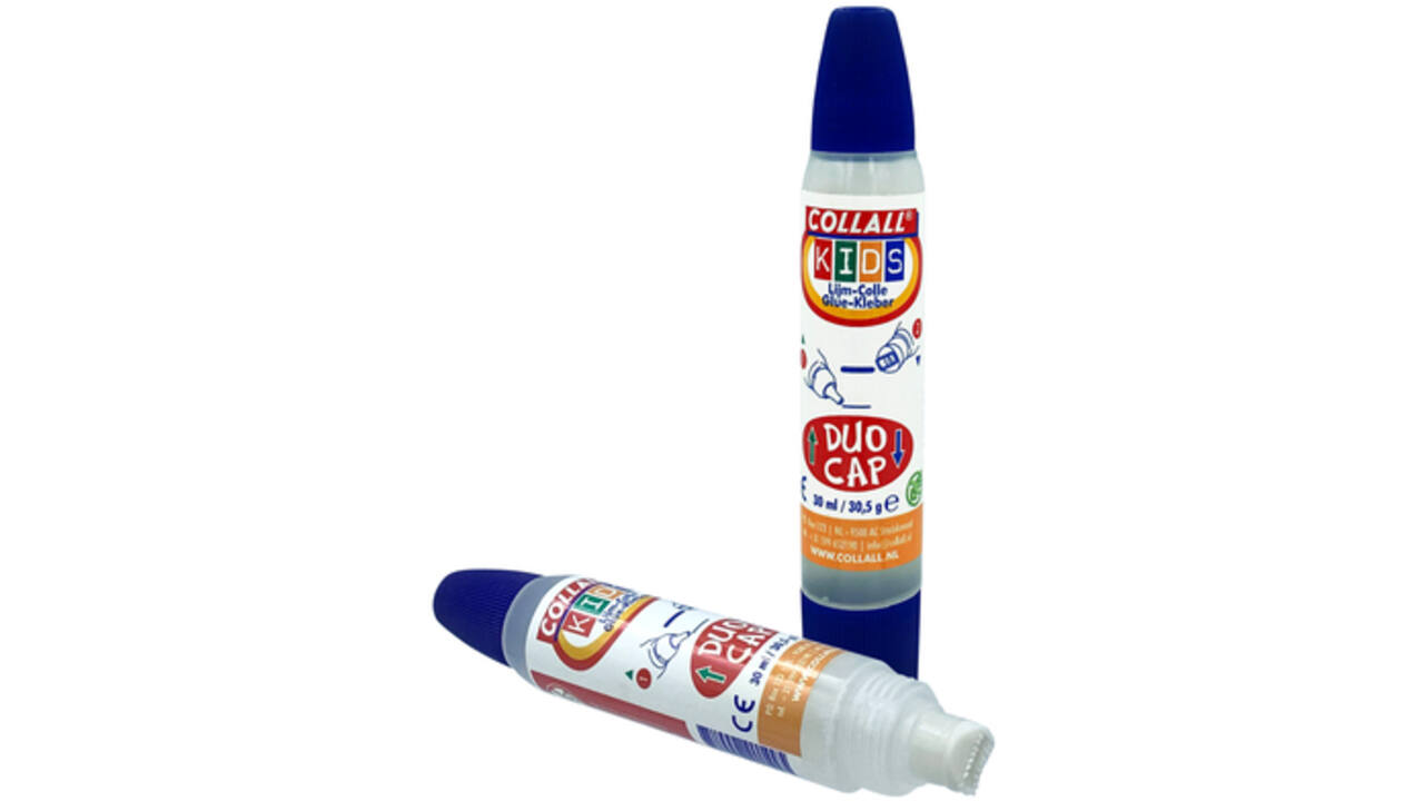 Kinderlijm Collall 30ml