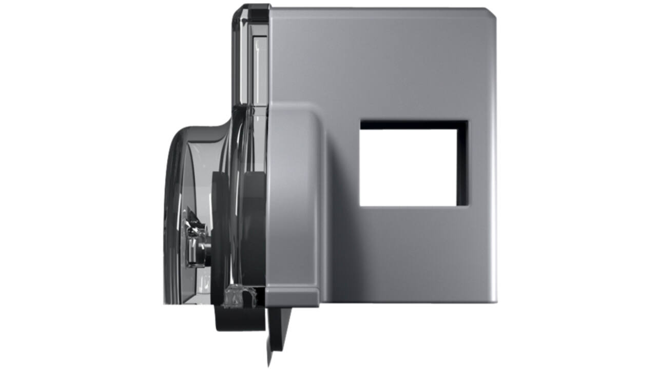 Snijmachinekop Leitz Precision Home Office A4 4 stuks