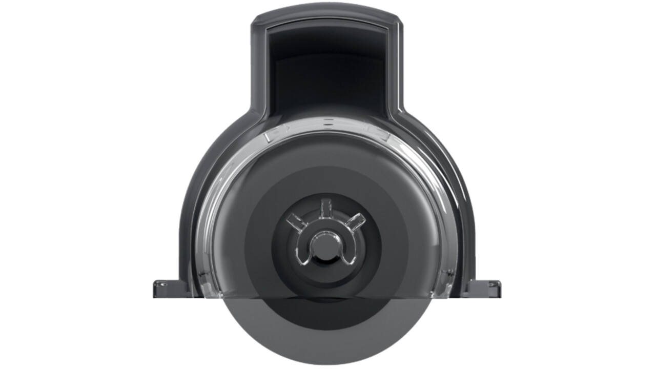 Snijmachinekop Leitz Precision Home Office A4 4 stuks