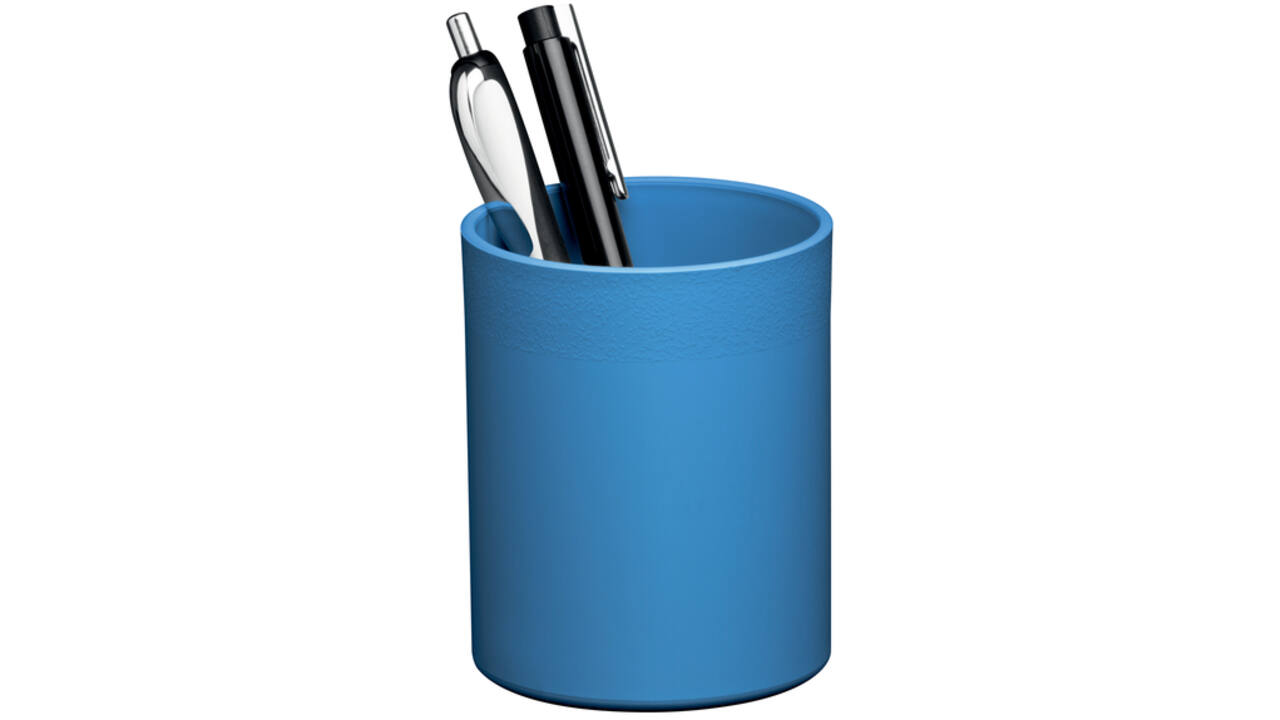 Pennenbak Durable ECO Blauw
