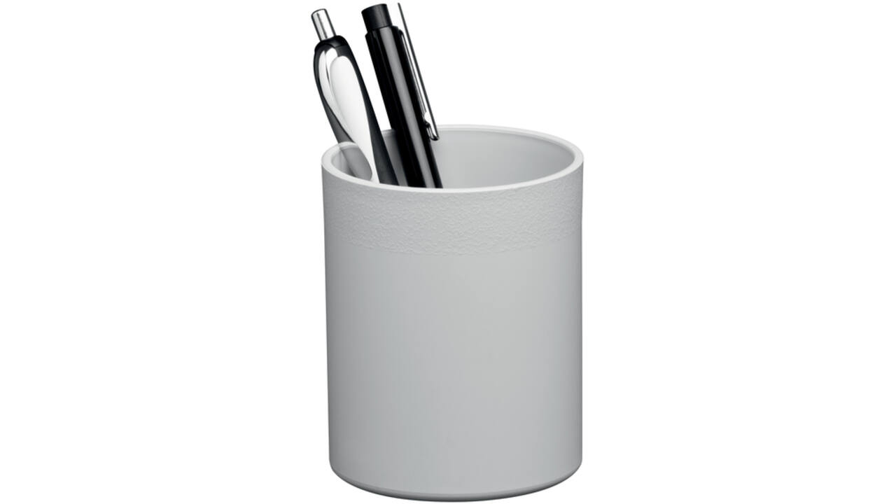 Pennenbak Durable ECO Grijs
