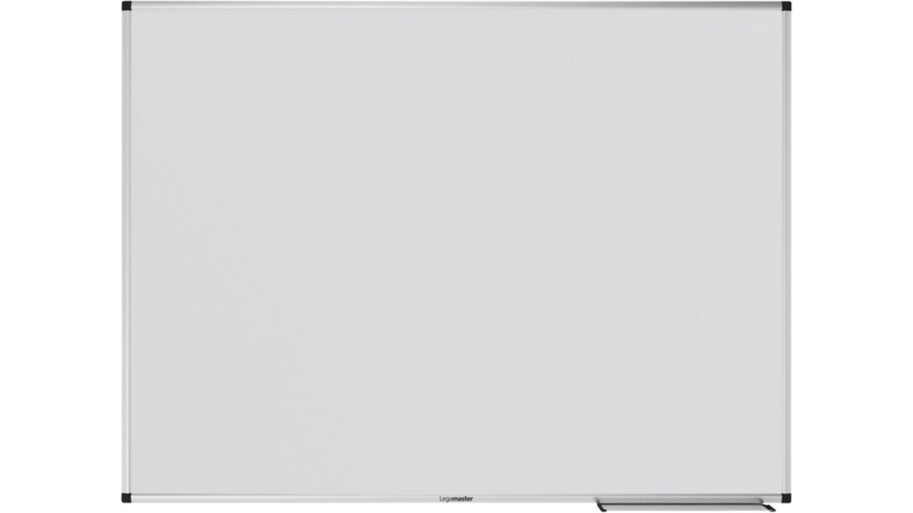 Whiteboard Legamaster UNITE 90x120cm
