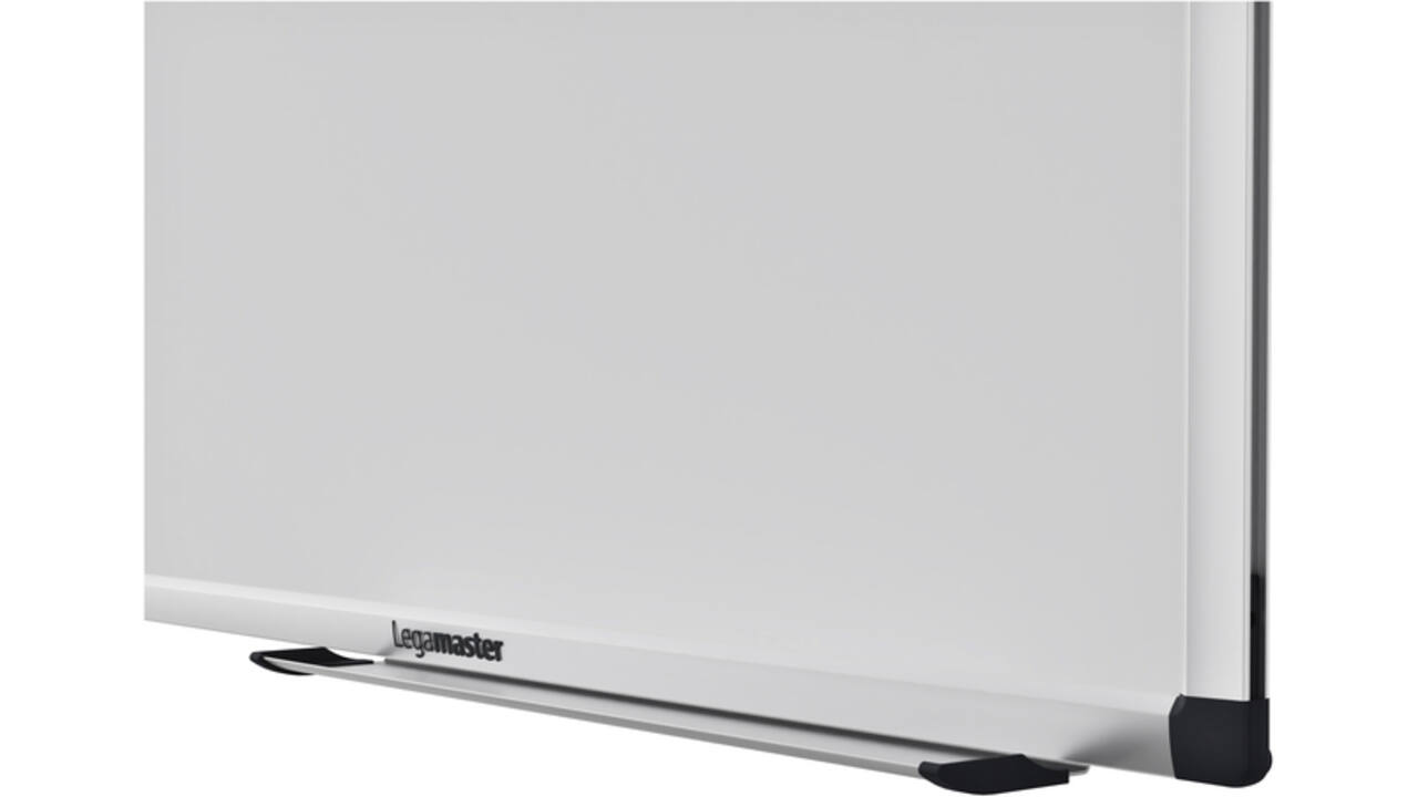 Whiteboard Legamaster UNITE 90x120cm