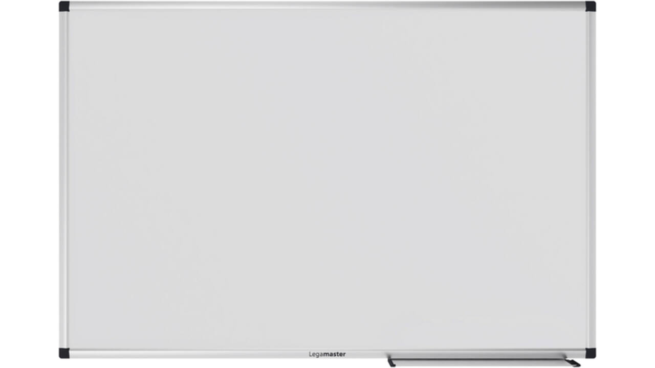Whiteboard Legamaster UNITE PLUS 60x90cm