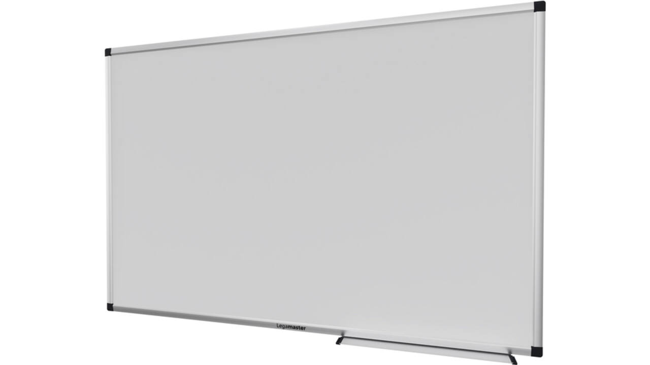 Whiteboard Legamaster UNITE PLUS 60x90cm