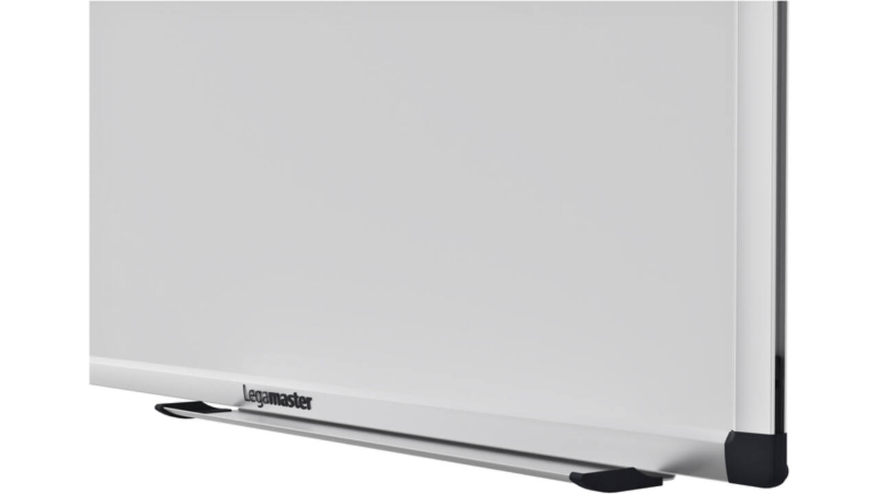 Whiteboard Legamaster UNITE PLUS 45x60cm