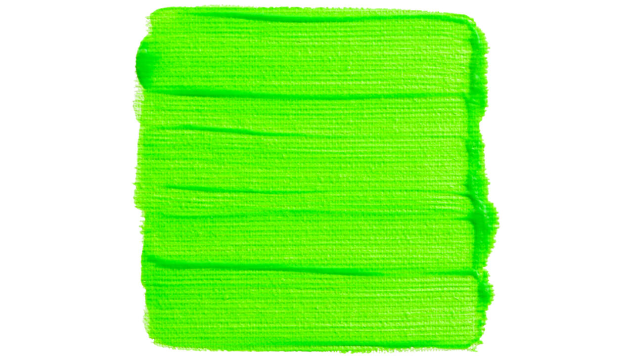 Acrylverf Talens Art Creation 672 reflexgroen tube à 75ml
