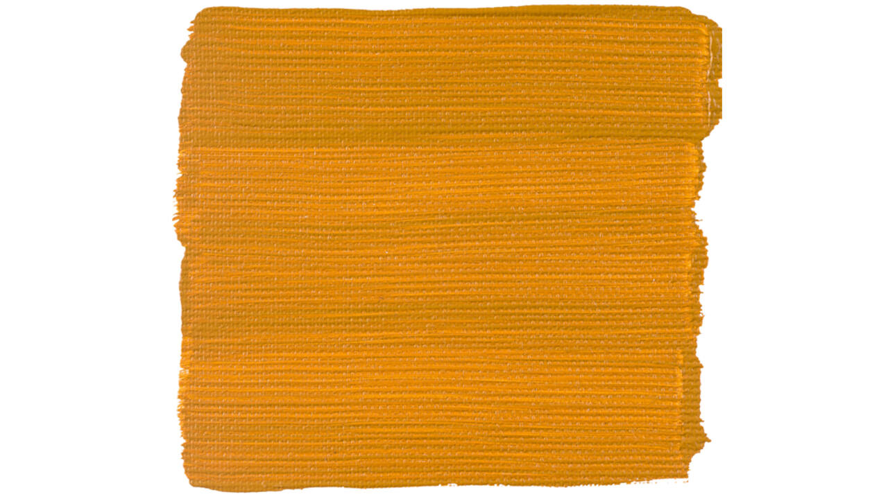 Acrylverf Talens Art Creation 234 sienna naturel tube à 75ml