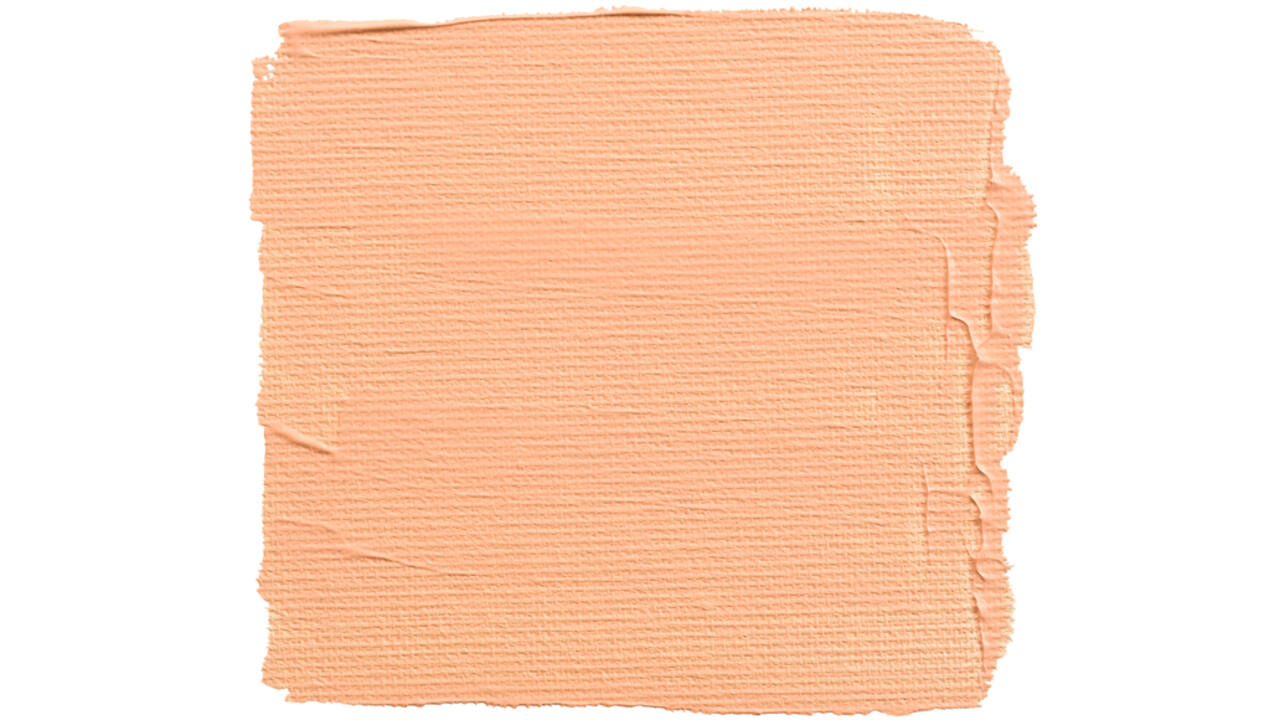 Acrylverf Talens Art Creation 224 napelsgeel rood tube à 75ml