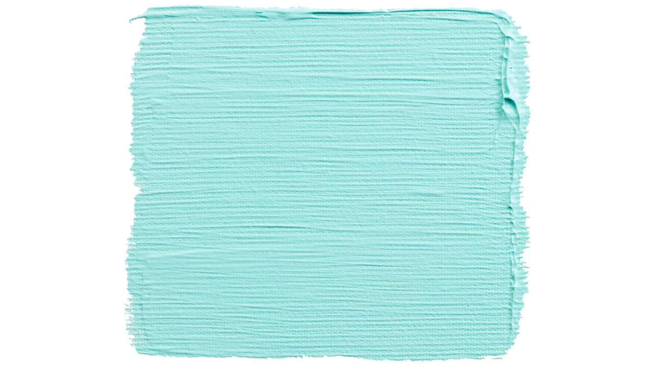 Acrylverf Talens Art Creation 678 mintgroen tube à 75ml