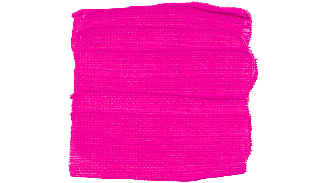 Acrylverf Talens Art Creation 577 permanentroodviolet licht tube à 75ml