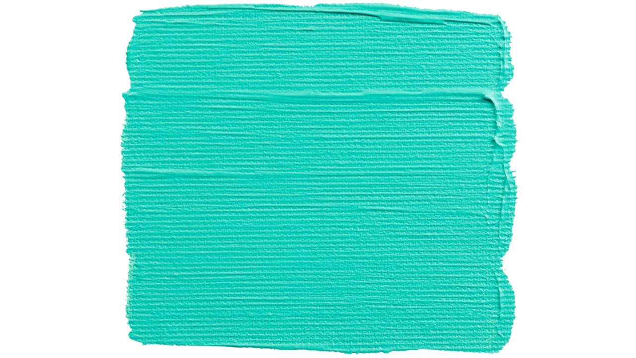 Acrylverf Talens Art Creation 673 phtalogroen licht tube à 75ml
