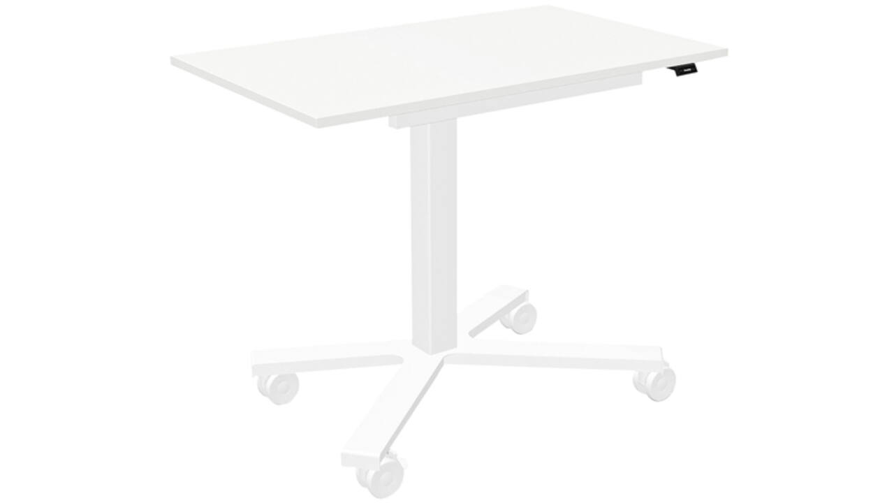 Zit-Sta bureau NowyStyl Emodel Mini Basic