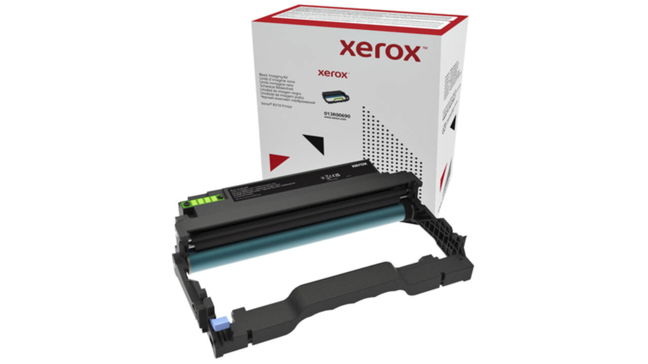 Drum Xerox 013R00691