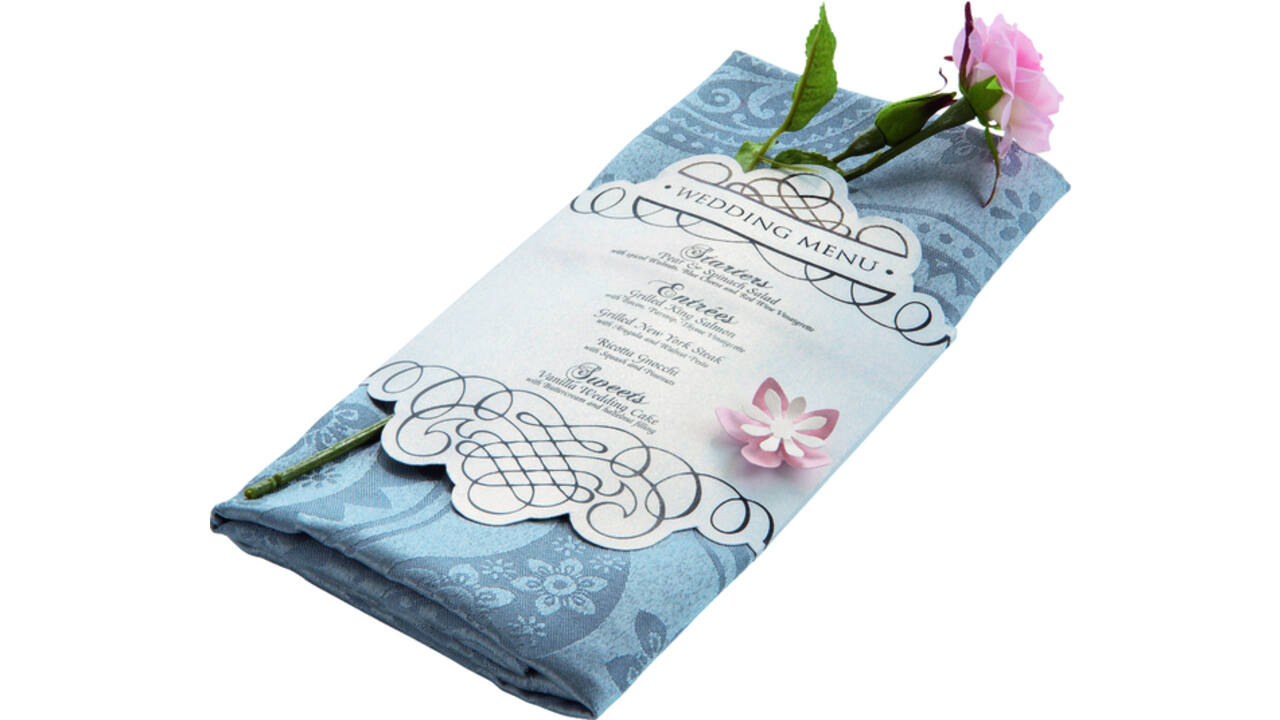 Parelmoerkarton Folia 2-zijdig 25x35cm 250gr 13 vel 13 kleuren