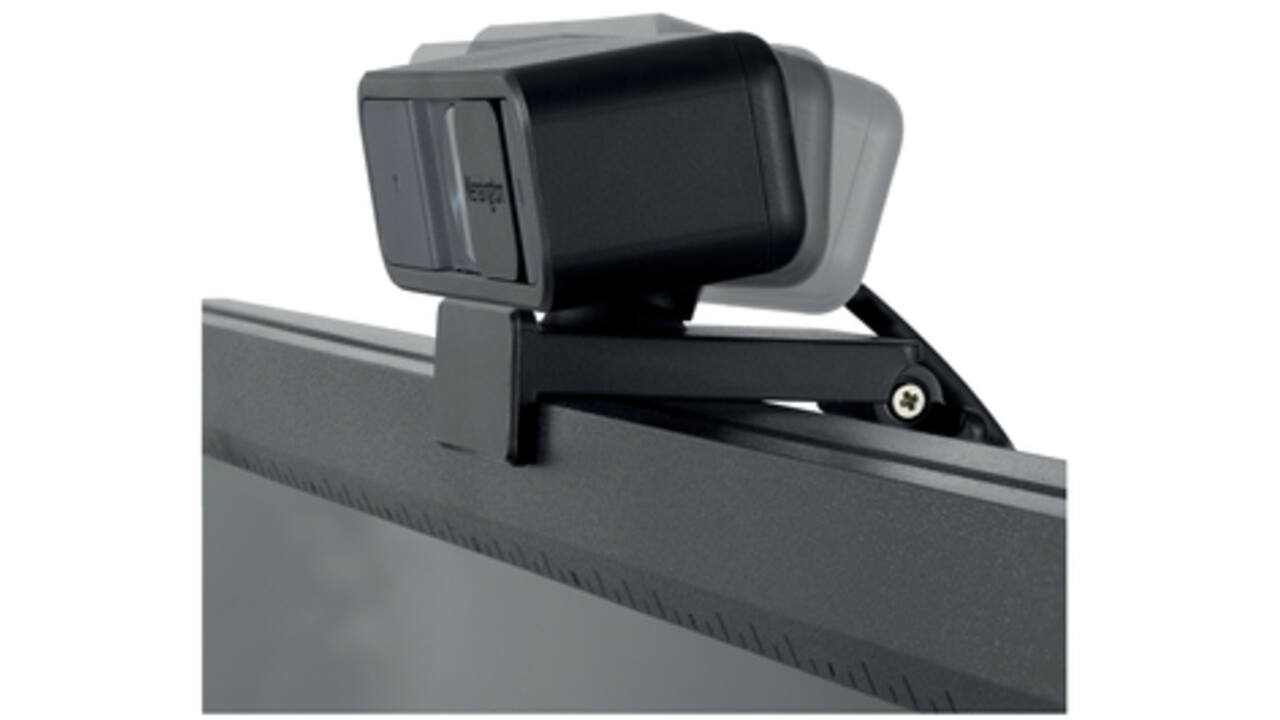Webcam Kensington W2000 1080p Auto Focus