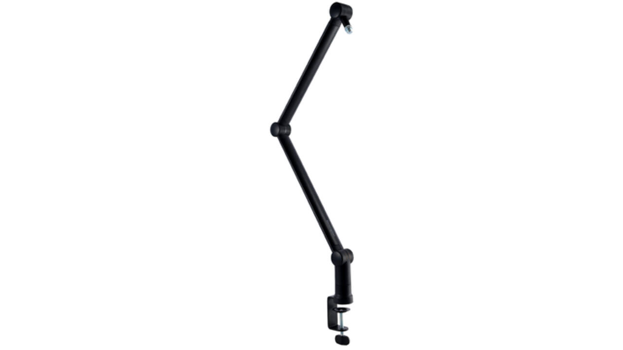 Boom arm Kensington A1020