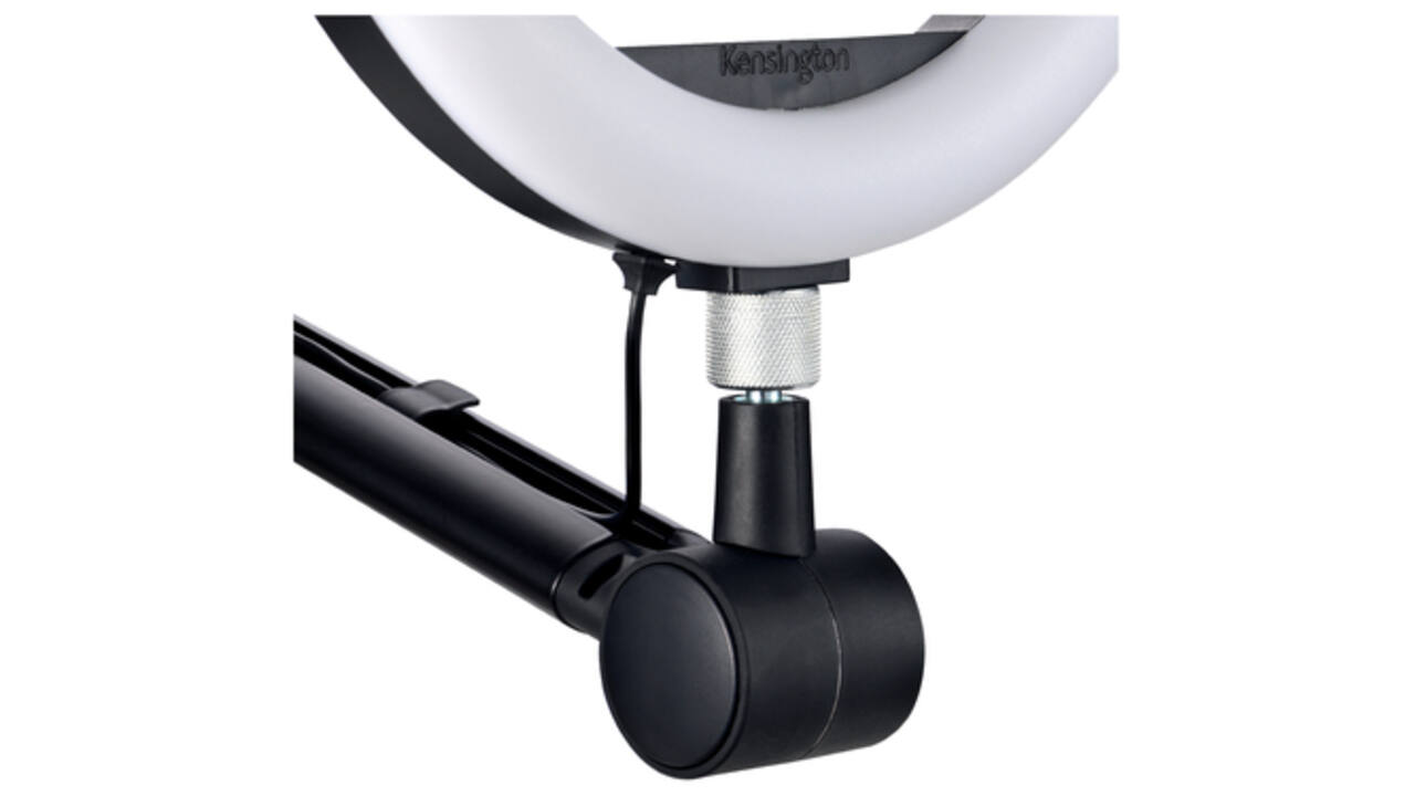 Boom arm Kensington A1020