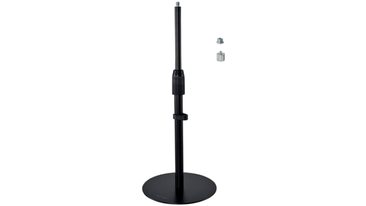 Telescoop standaard Kensington A1010 met voet