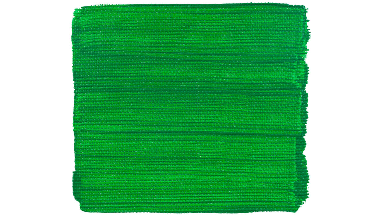 Acrylverf Talens Art Creation 623 sapgroen tube à 75ml