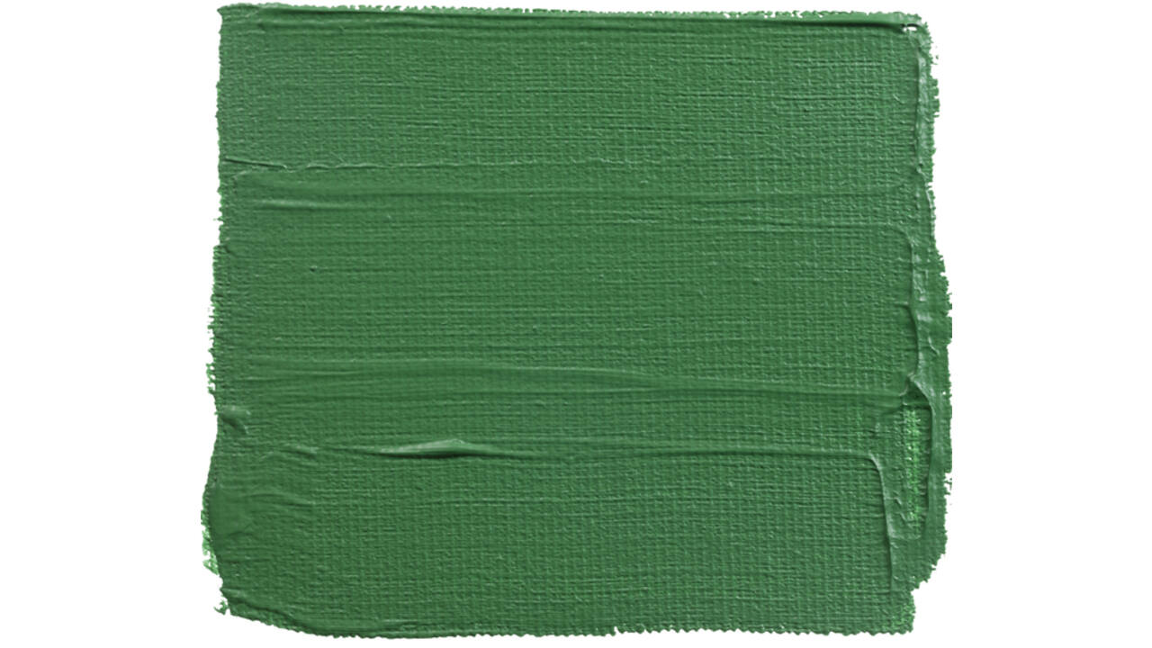 Acrylverf Talens Art Creation 652 loofgroen tube à 75ml