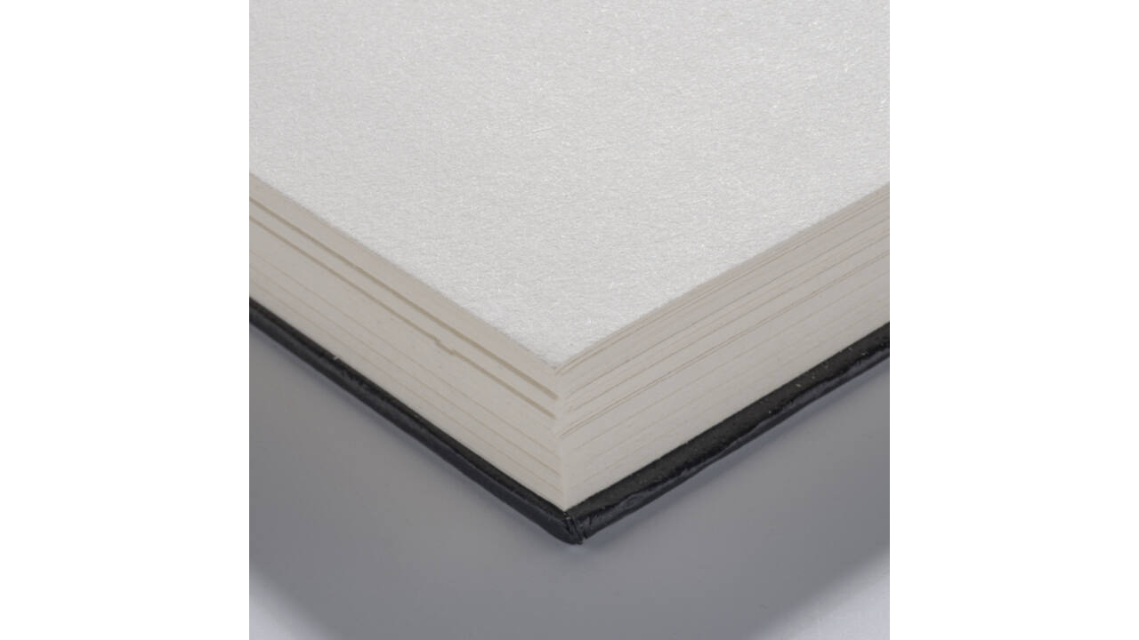 Schetsboek Talens Art Creation Spiraal 21x28cm 110gr 80vel