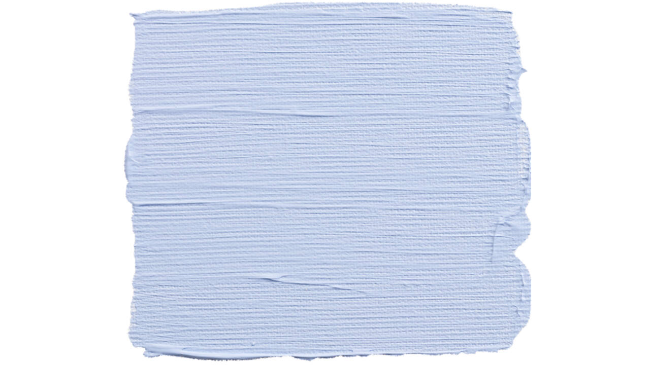 Acrylverf Talens Art Creation 580 pastelblauw tube à 75ml