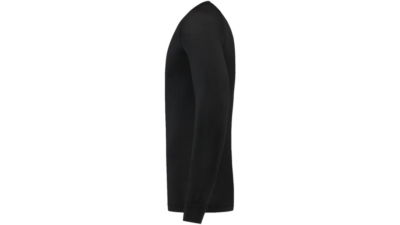Thermoshirt Tricorp XXL zwart
