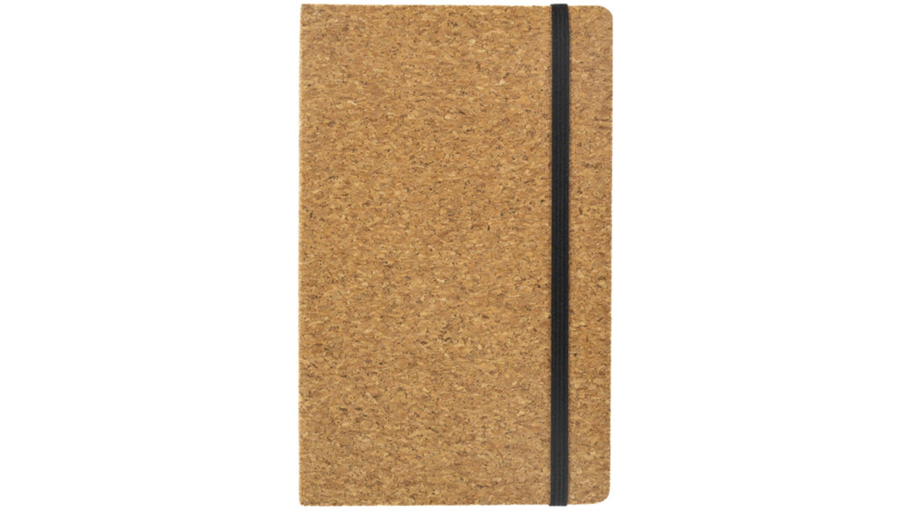 Schetsboek Talens Art Creation kurk 13x21cm 140gr 80vel
