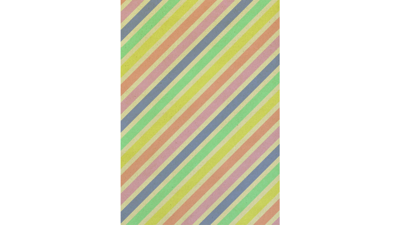 Apparaatrol Stewo Pan grass paper 150mx50cm