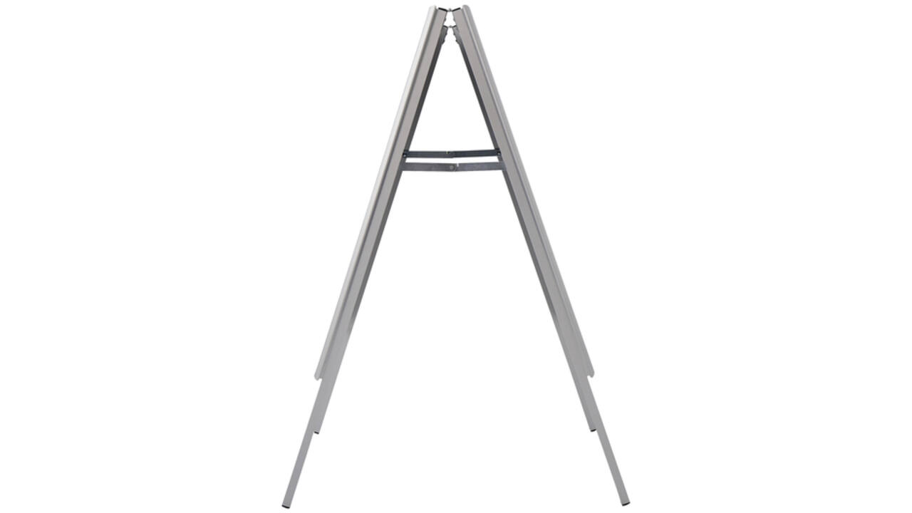 Stoepbord Europel Classic 32mm A1
