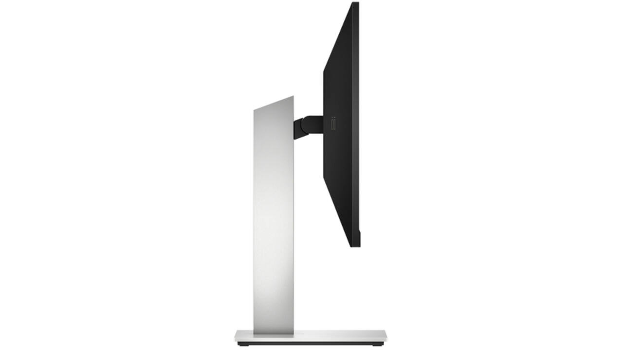 Monitor HP E24 G4 24 inch IPS FHD