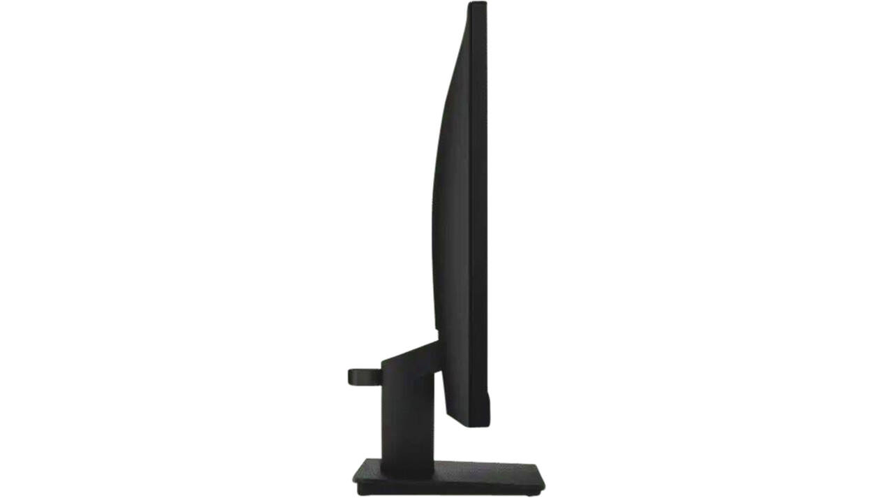 Monitor HP P24 G5 24 inch FHD