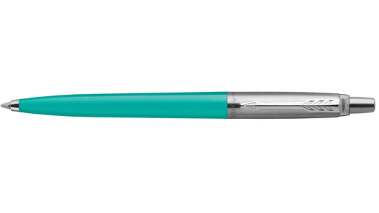 Balpen Parker Jotter Originals 80's Retrowave medium assorti