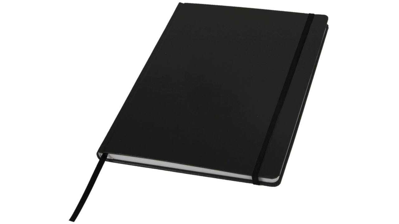 Tekenboek Qrea A5 80 vel 100gr