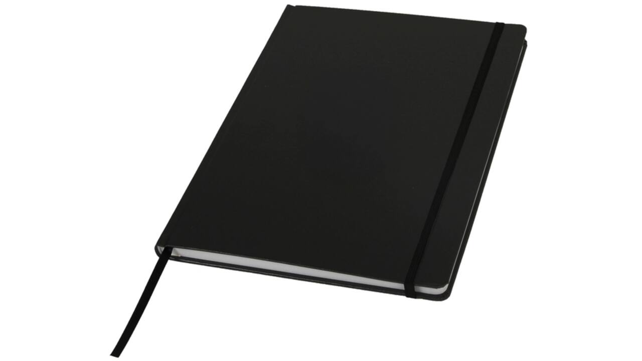 Tekenboek Qrea A4 80 vel 100gr